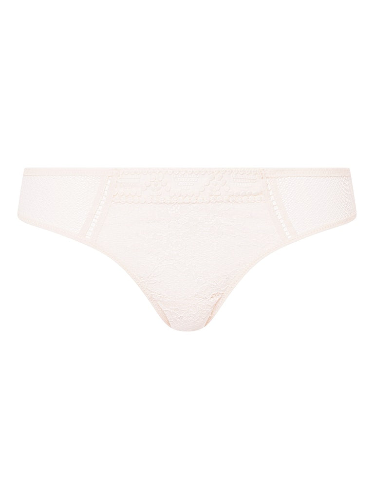 Passionata Miederhose Champagner