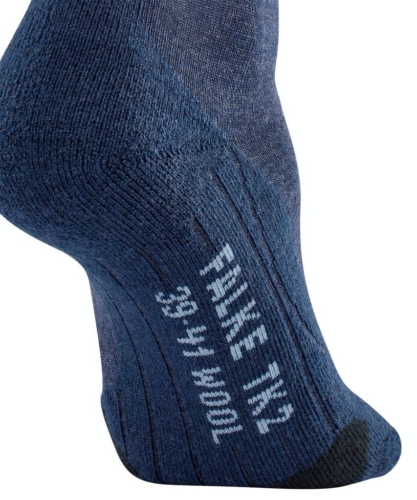 Falke Herren  Jeans
