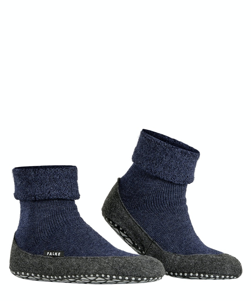 Falke Herren  Dark Blue