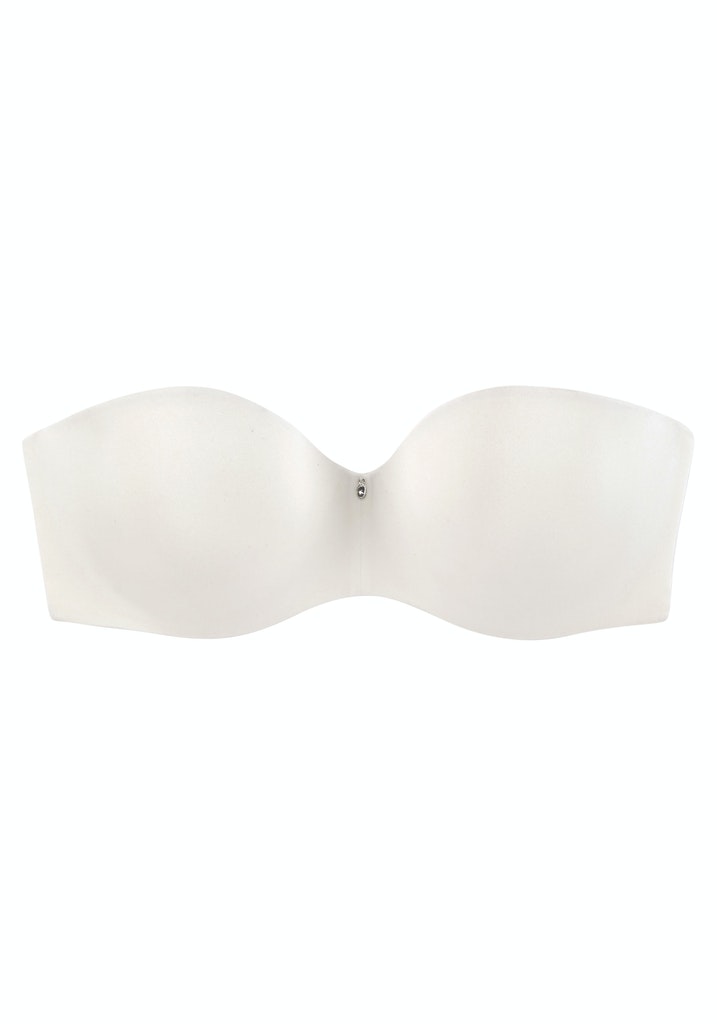 Lascana BH Cream