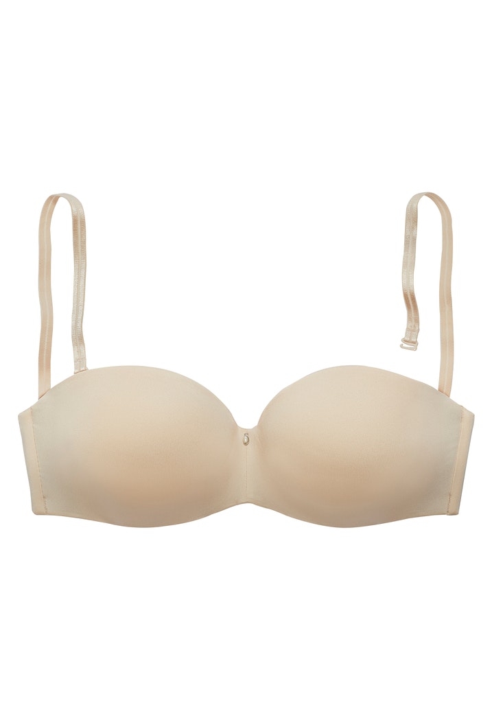 Lascana BH Powder
