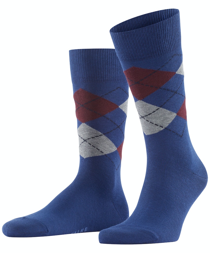 Falke Herren  Sortiment