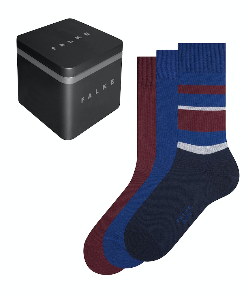 Falke Herren  Sortiment