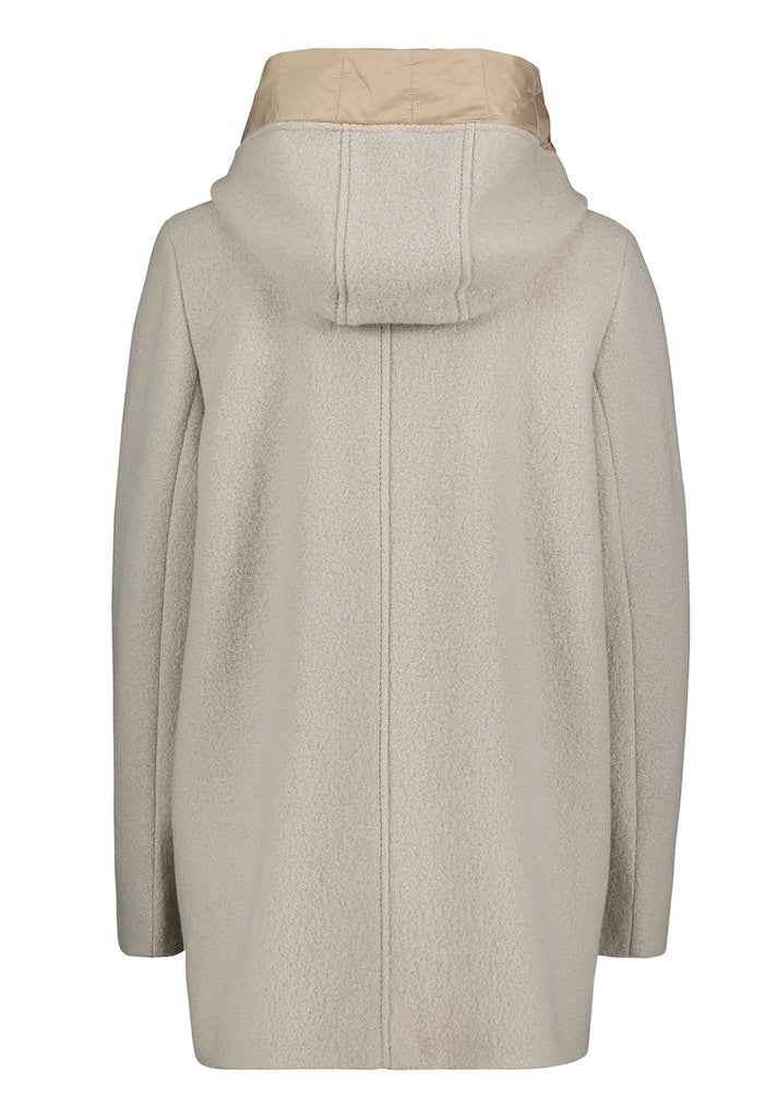 Gil Bret Damen Jacken Desert Beige