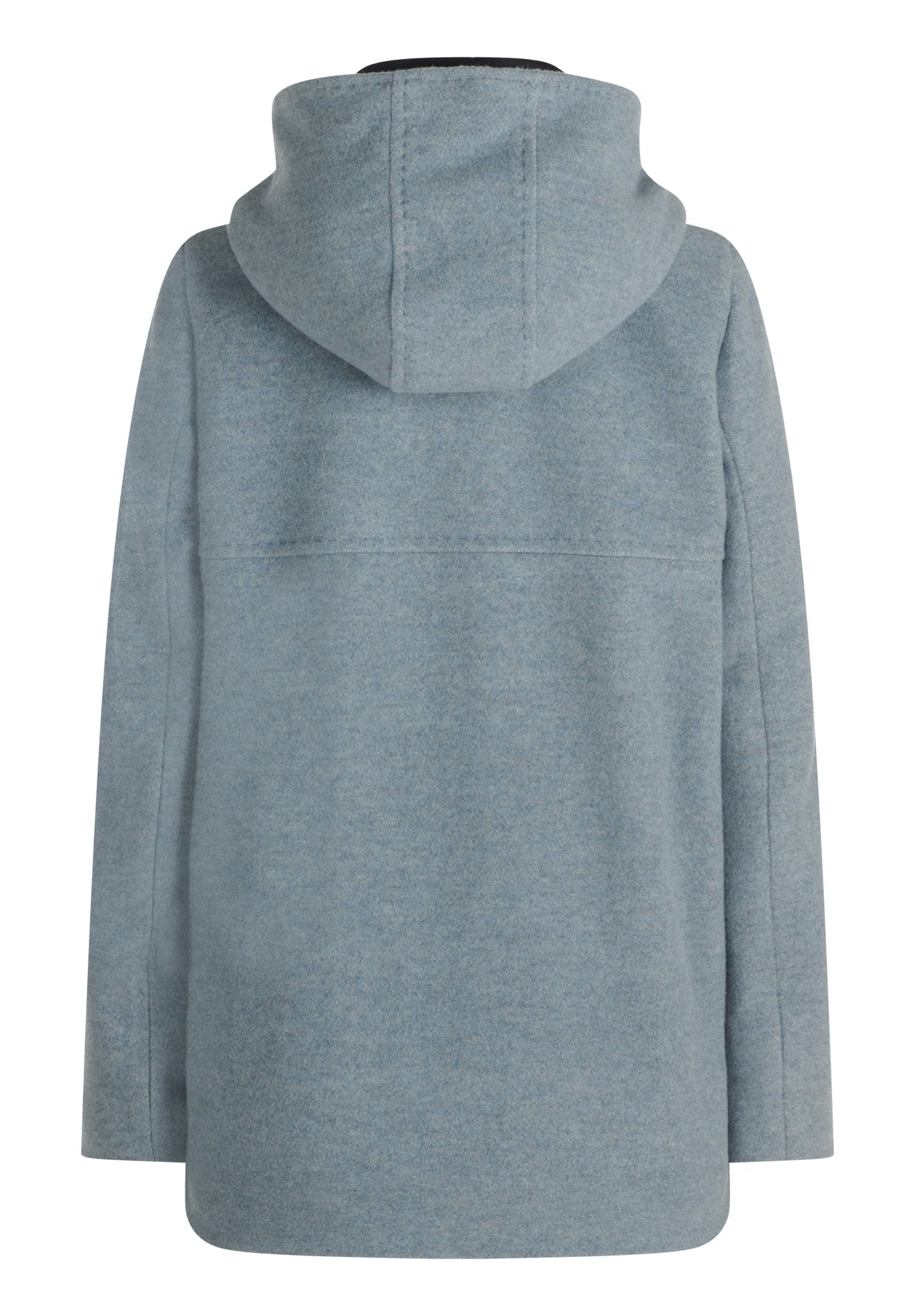 Gil Bret Damen Jacken  Bright Blu