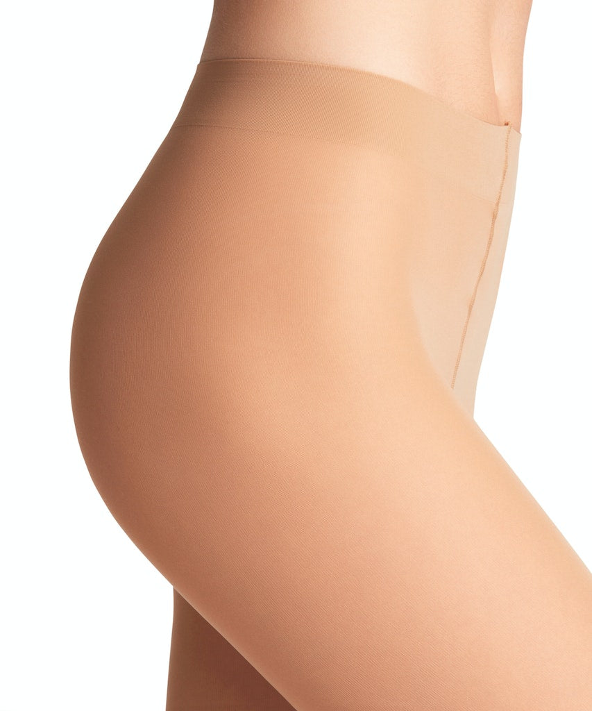 Falke Strumpfhose  Powder
