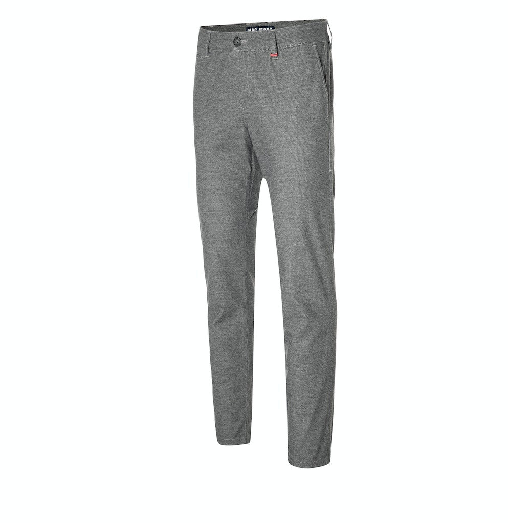 Mac Herren Hosen P Middle Gre