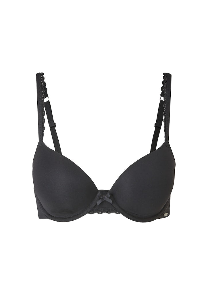 Lascana BH Black