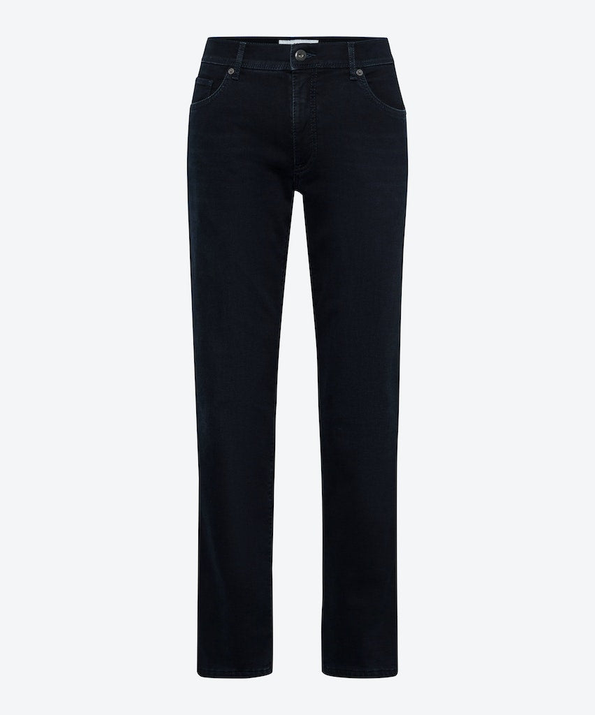 Brax Herren Jeans