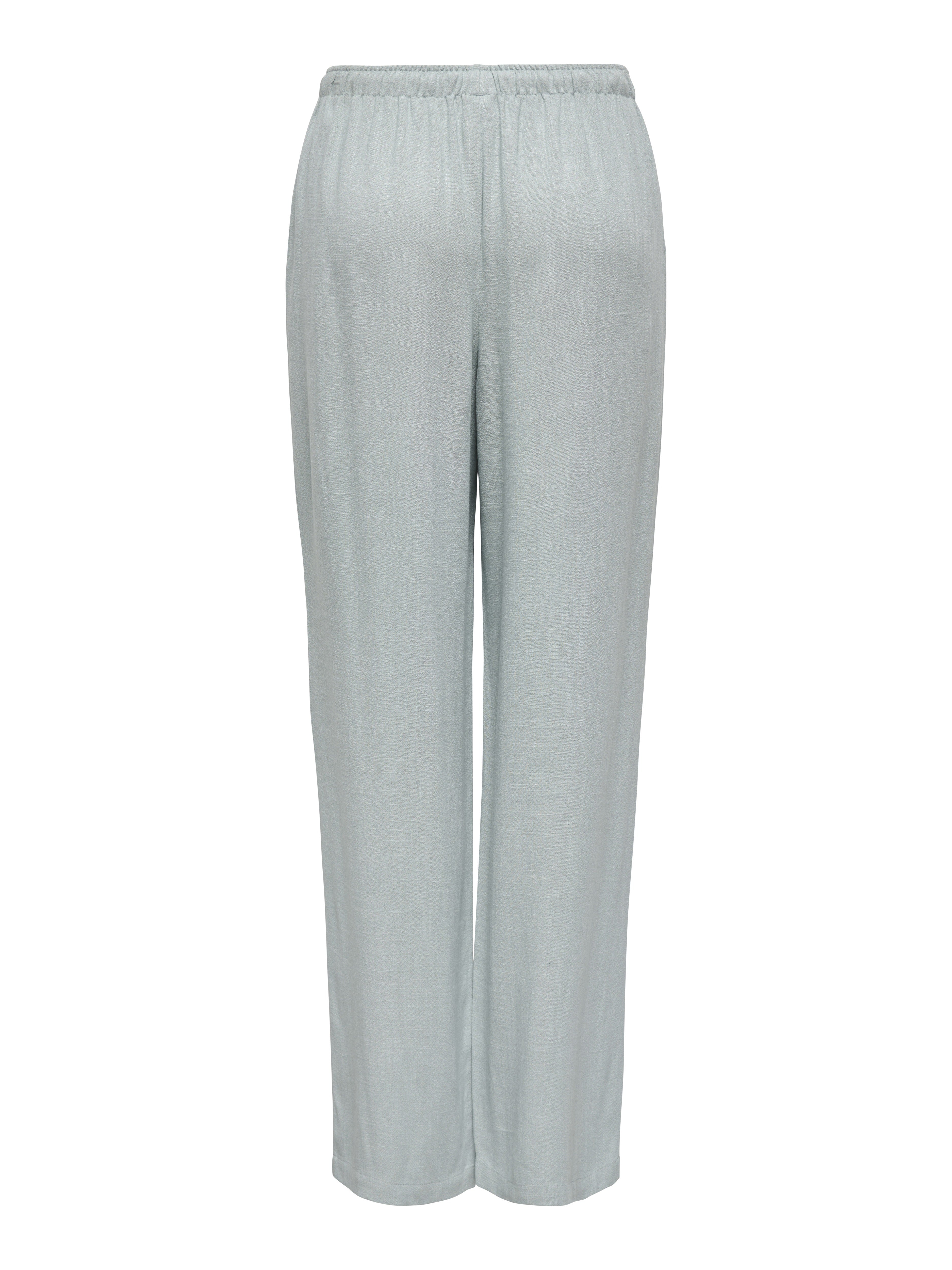 Only Damen Hosen Abyss