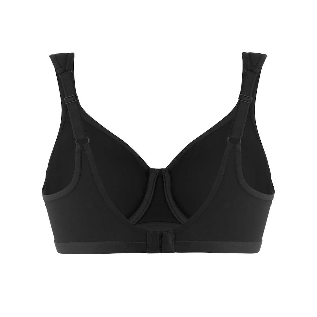 Felina BH Schwarz