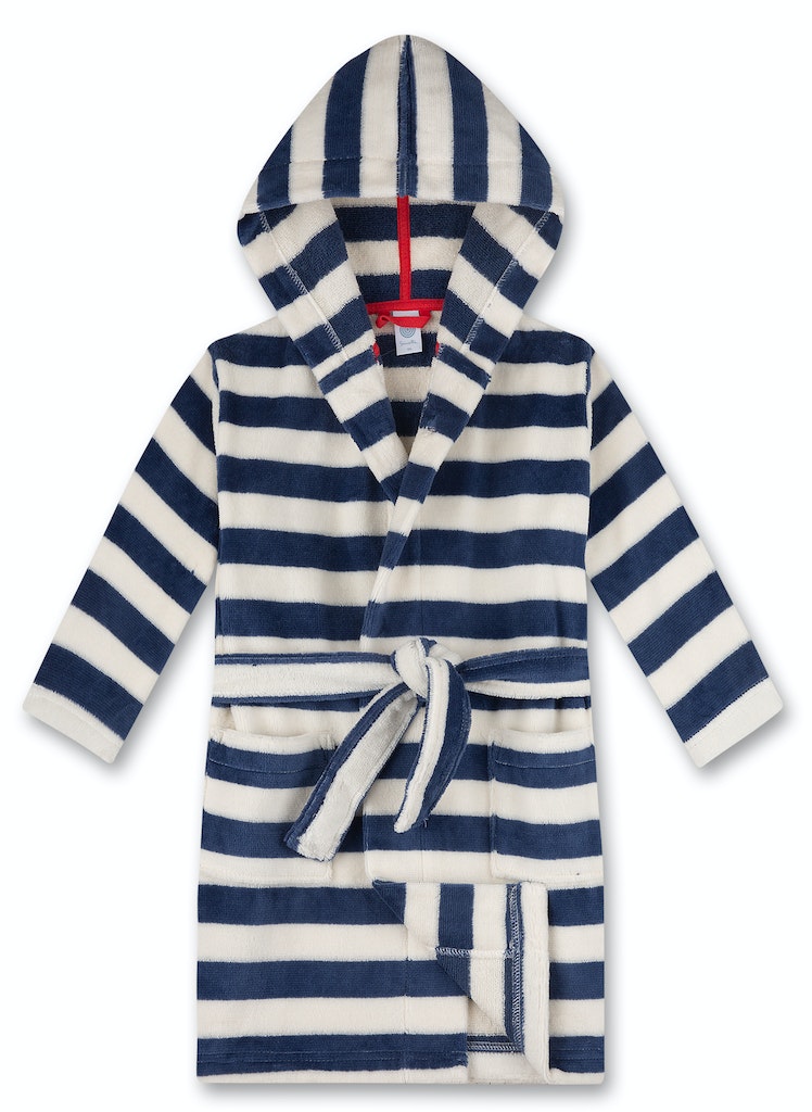 Sanetta Kinder Ink Blue