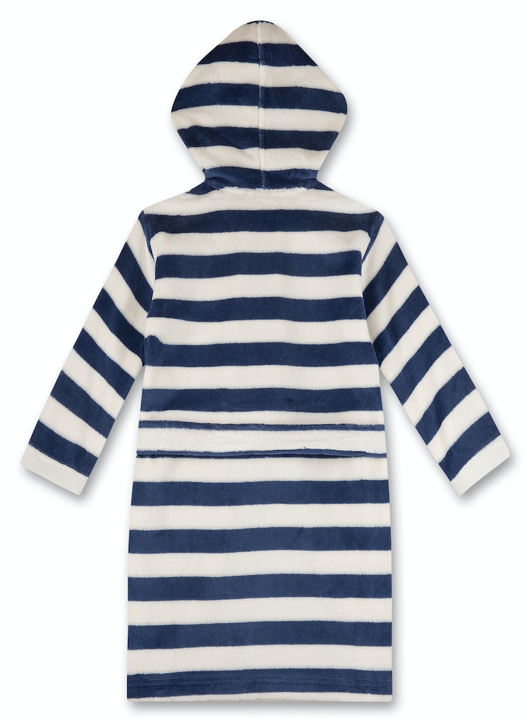 Sanetta Kinder Ink Blue
