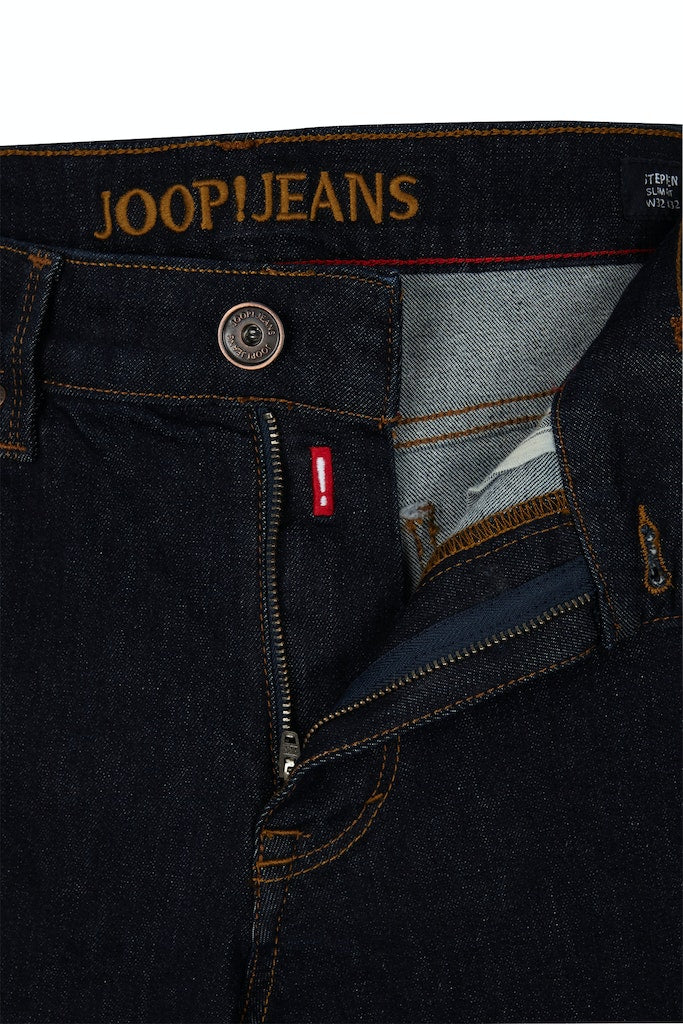 JOOP Herren Jeans Dark Blue