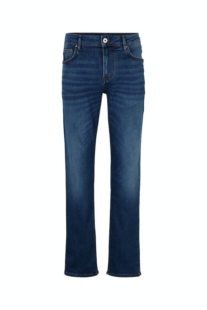 JOOP Herren Jeans Bright Blue