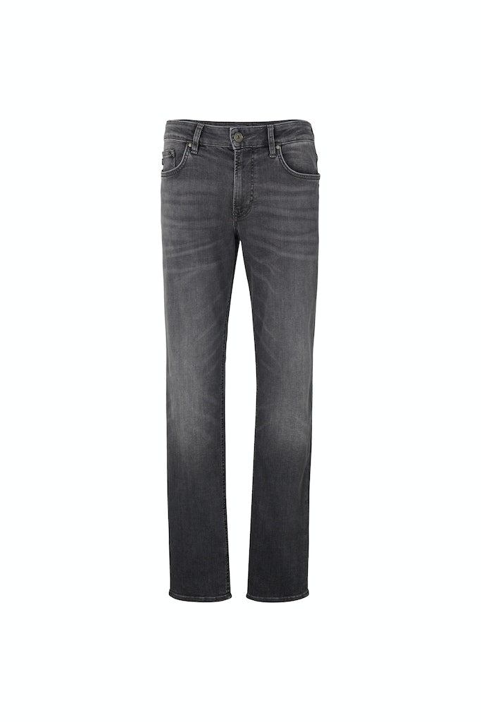 JOOP Herren Jeans Lt/Pastel Grey