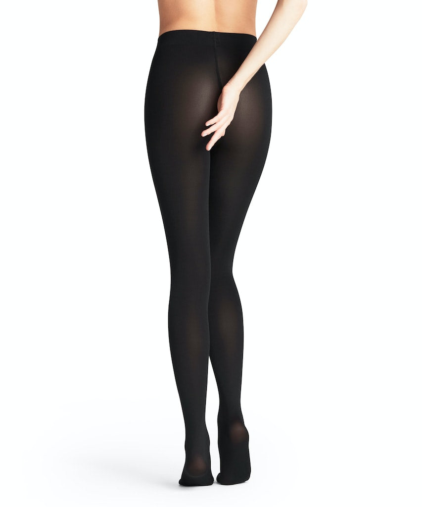 Falke Strumpfhose  Black
