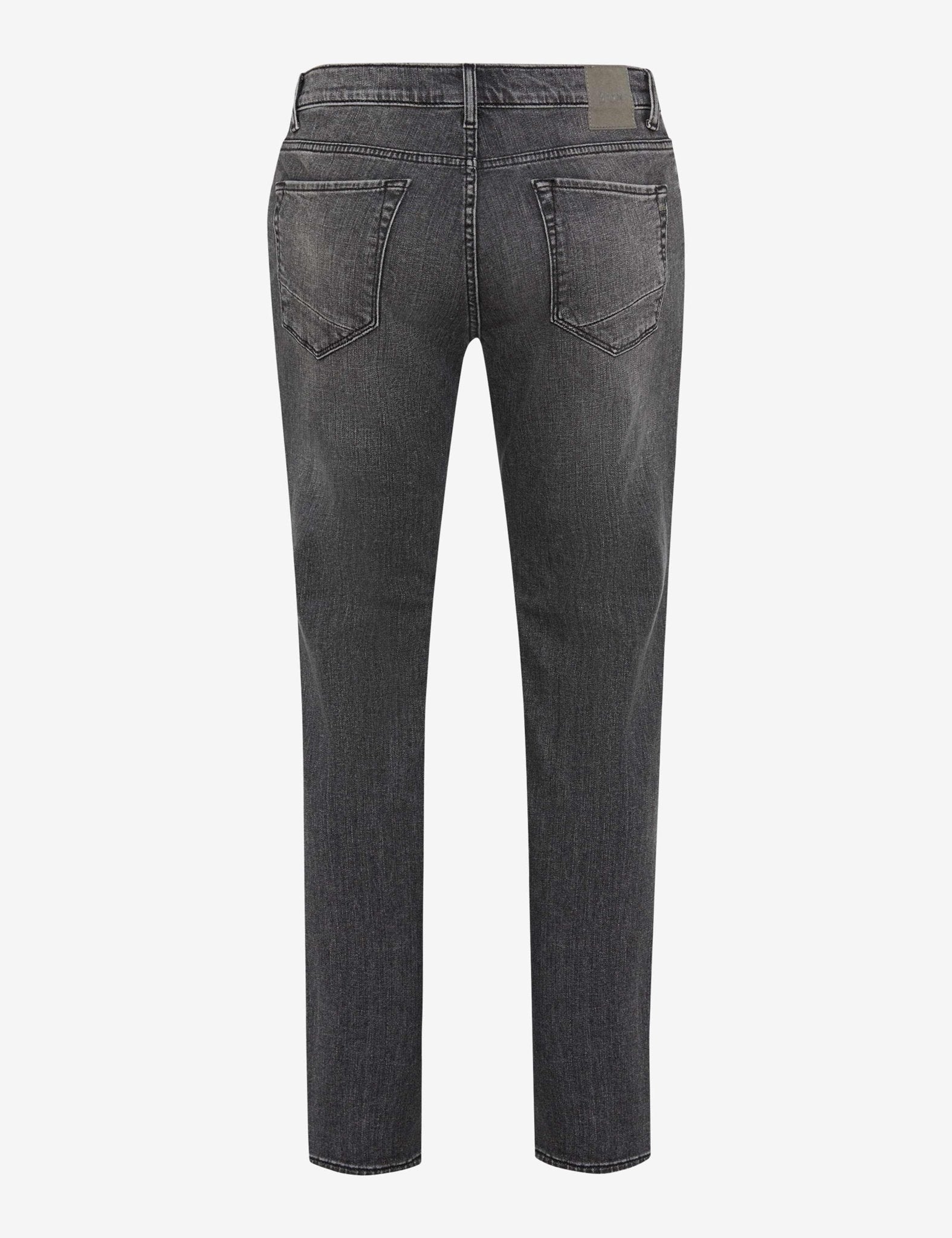 Brax Herren Jeans  Grey Used
