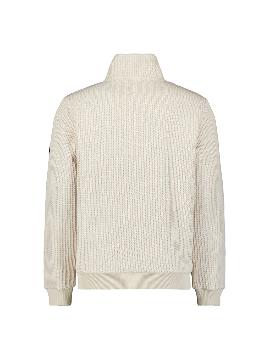 No Excess Herren Sweatshirts Kit