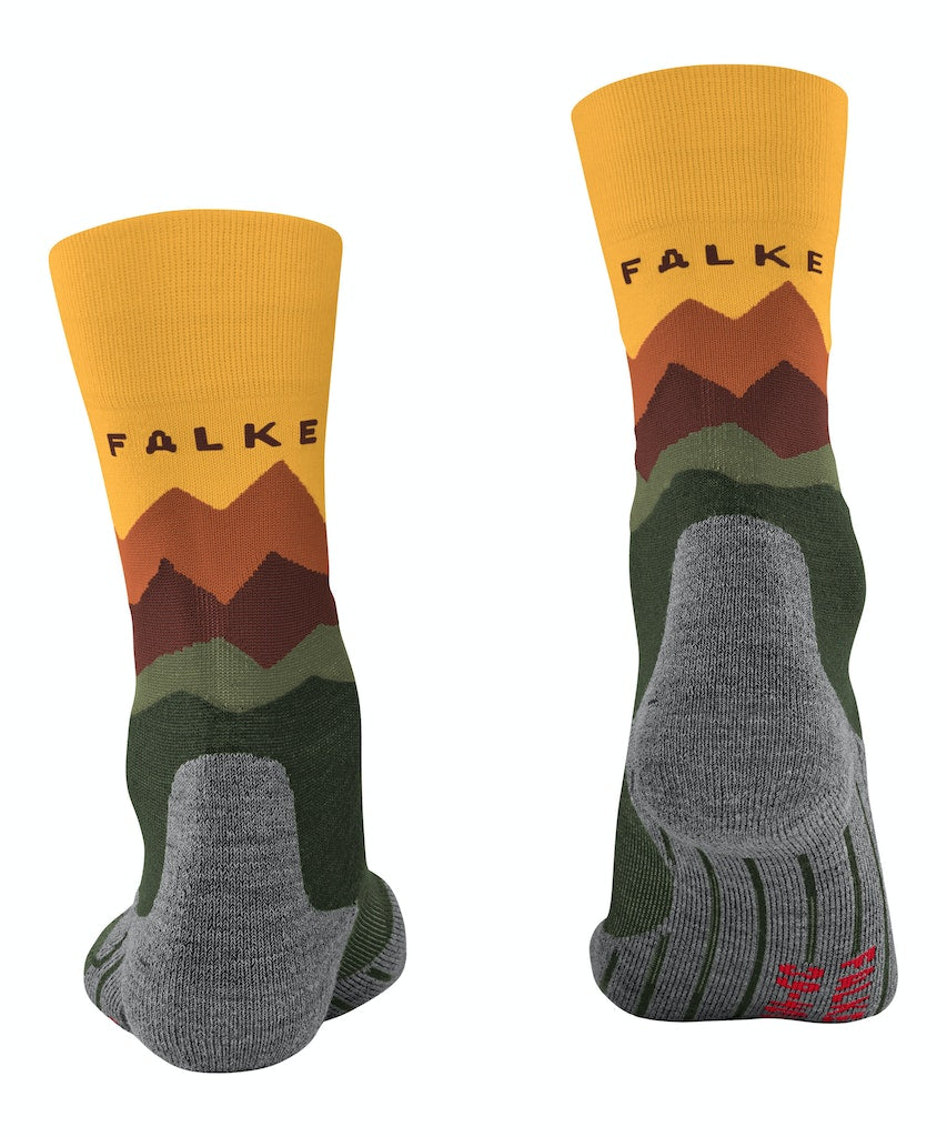 Falke Herren  Vertigo