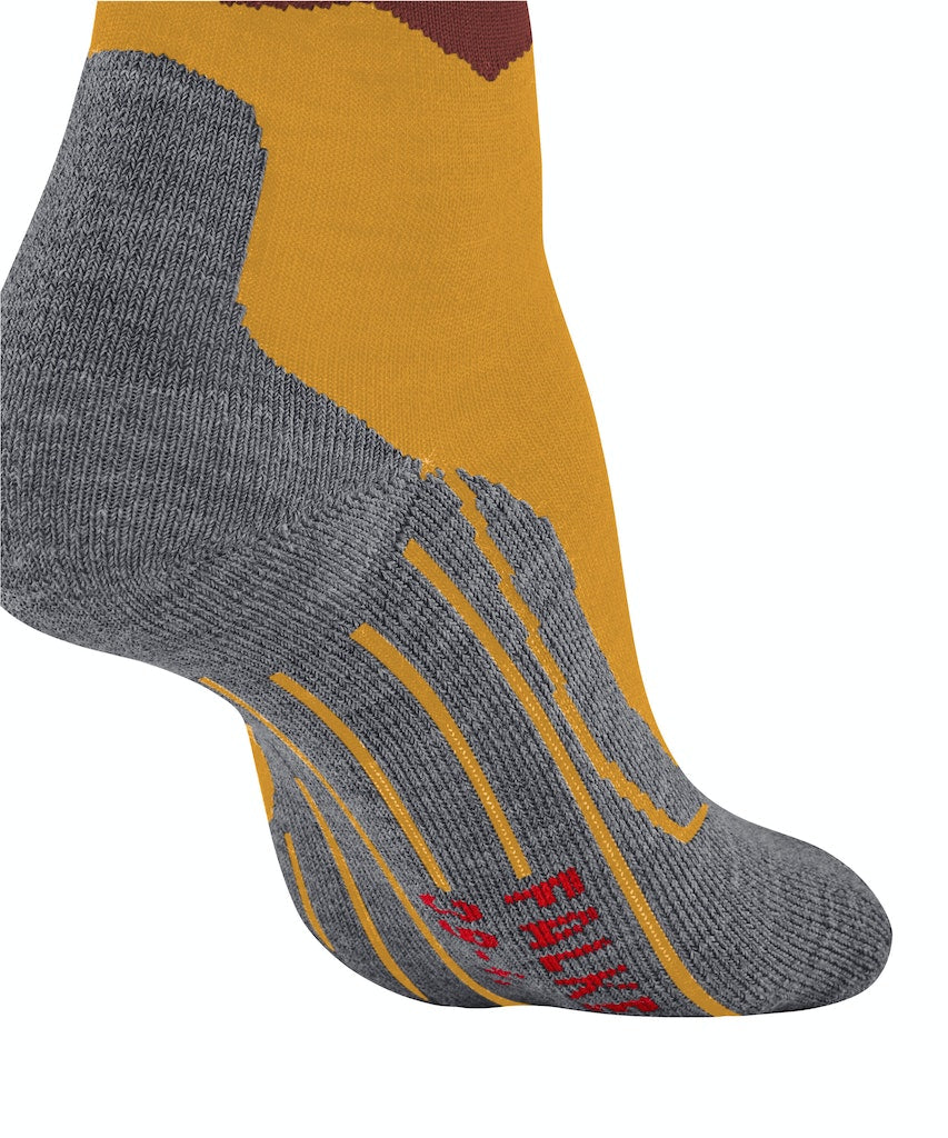 Falke Damen  Lemonade