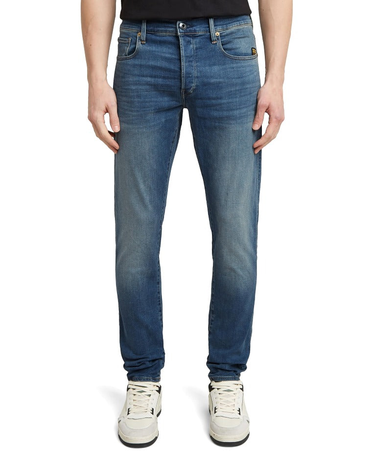 G-STAR Herren Jeans  Vintage Me