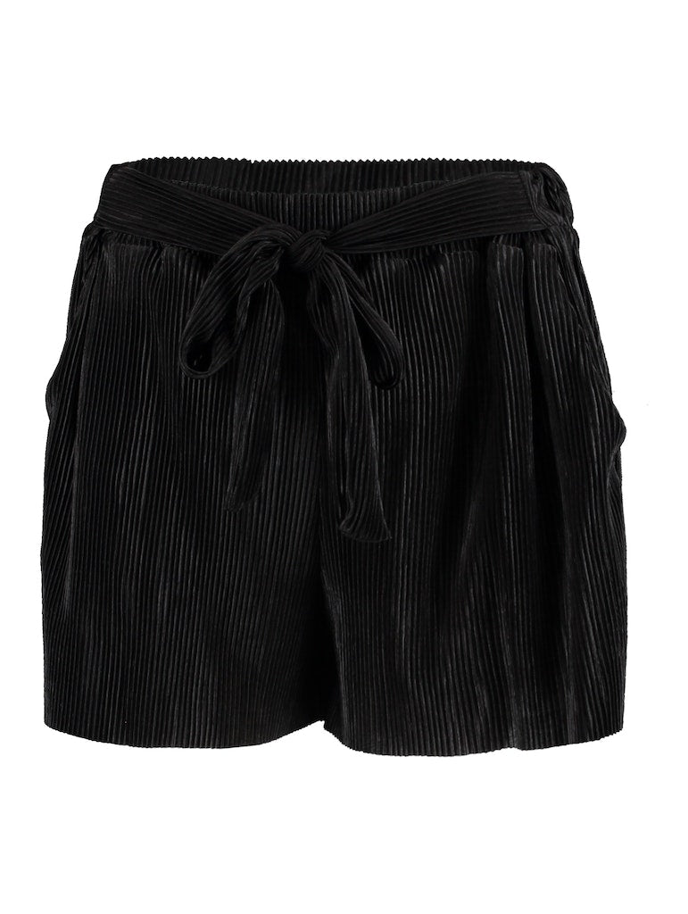 Haily's Damen Shorts Black