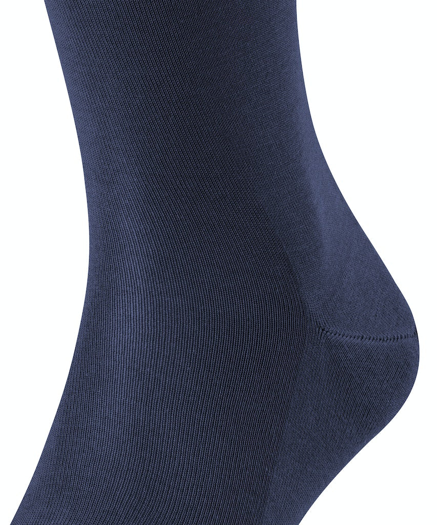 Falke Herren  Dark Navy