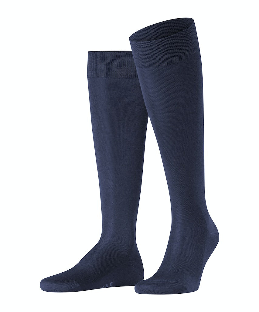 Falke Herren  Dark Navy
