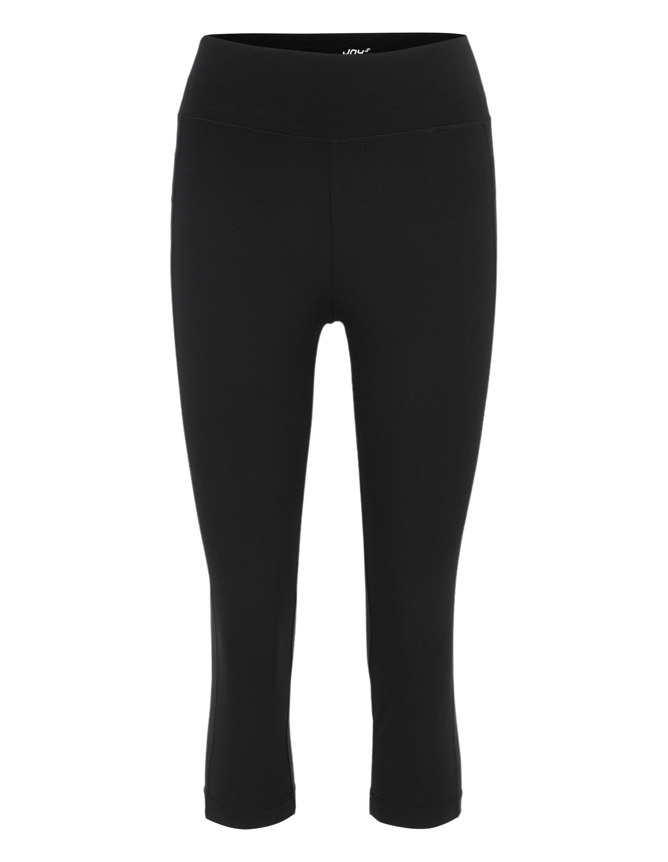 Joy Hosen Black