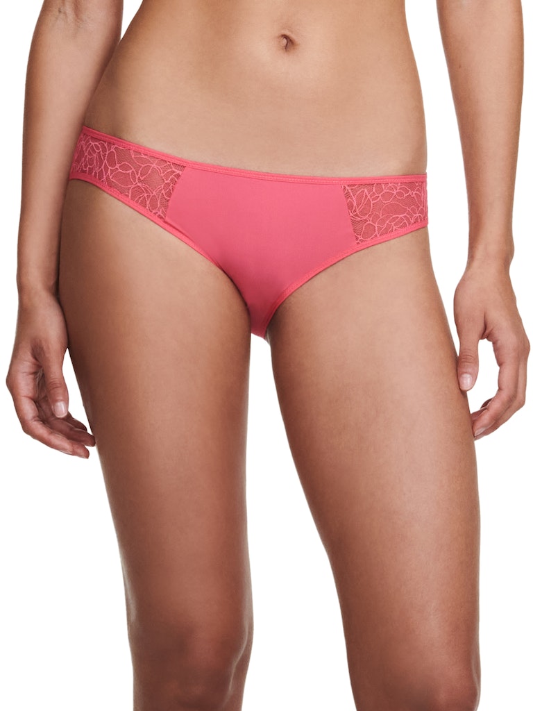 Passionata Miederhose Pink Love/Peach