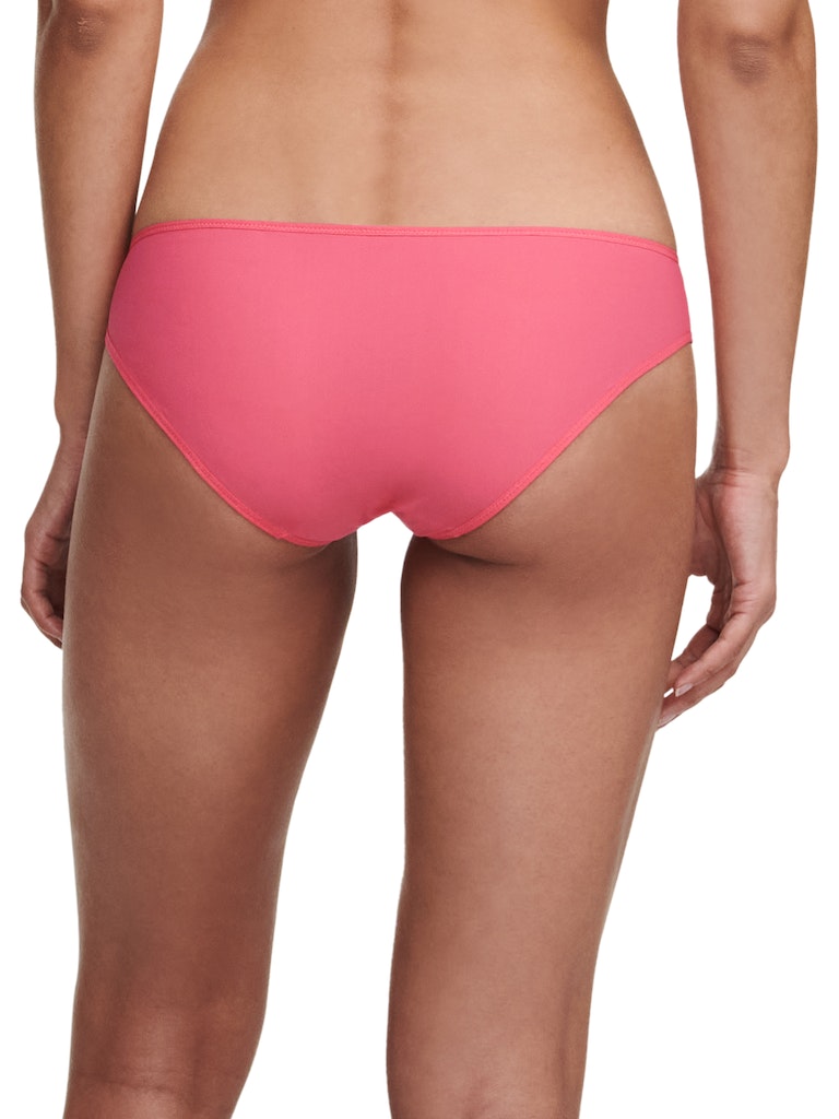 Passionata Miederhose Pink Love/Peach