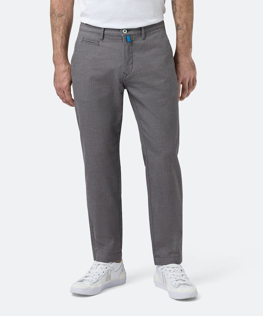 Pierre Cardin Herren Jeans  Poppy Seed