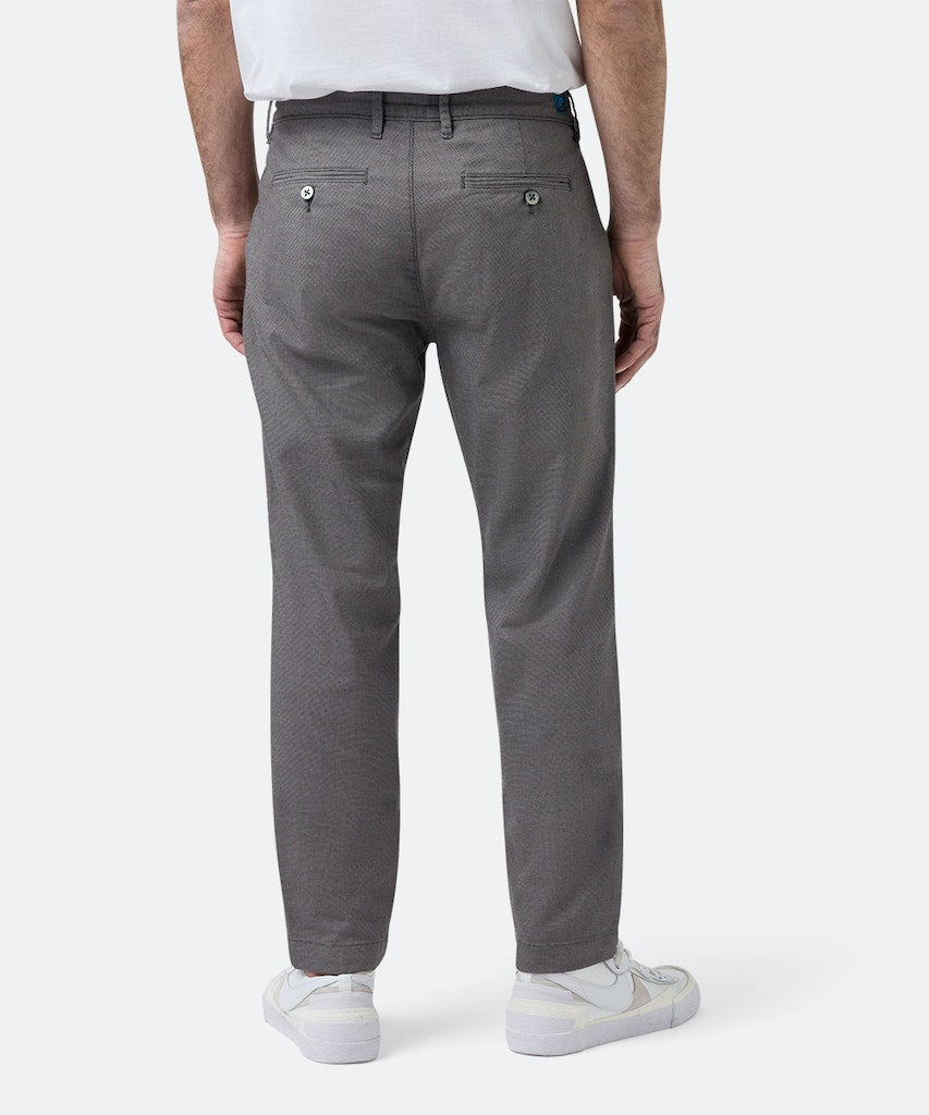 Pierre Cardin Herren Jeans  Poppy Seed
