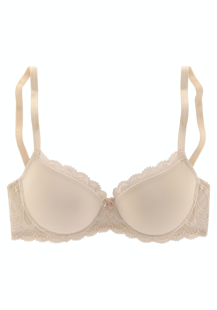 Lascana BH Sand