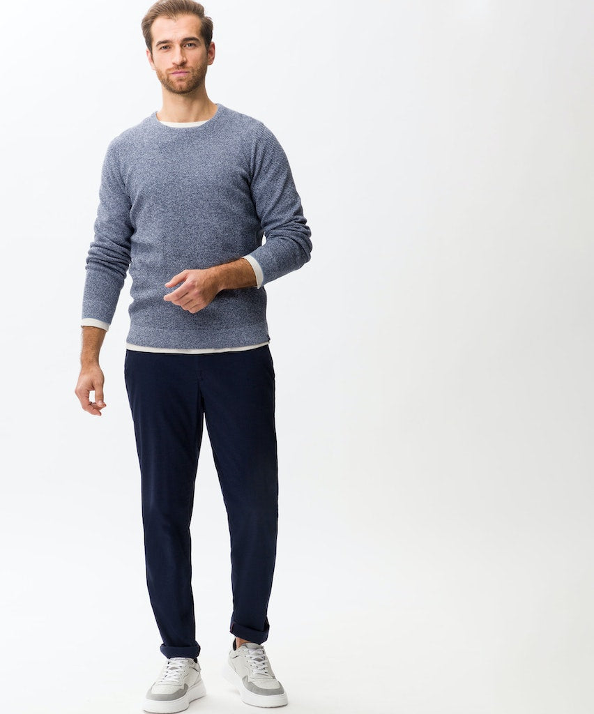 Brax Herren Hosen  Sea