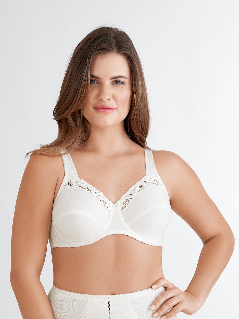 Felina BH Natural