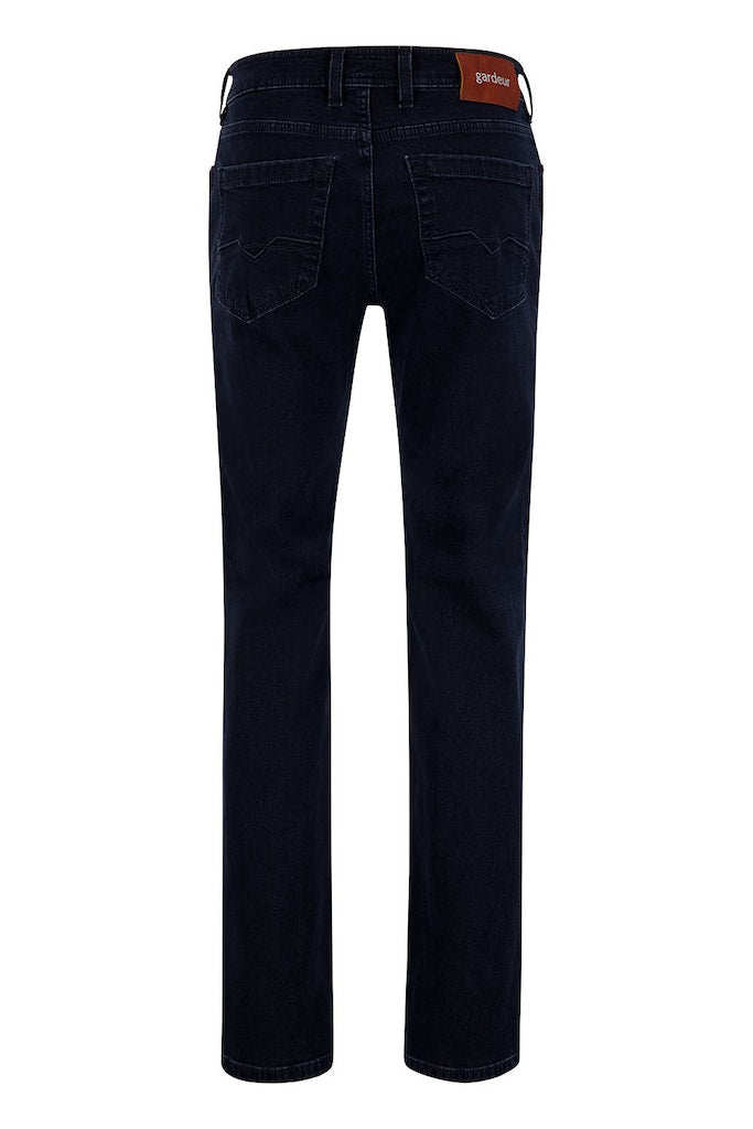 Gardeur Herren Hosen  Clean Dunke
