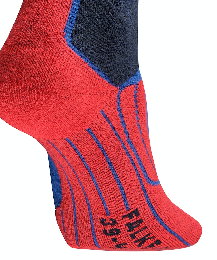 Falke Herren Olympic