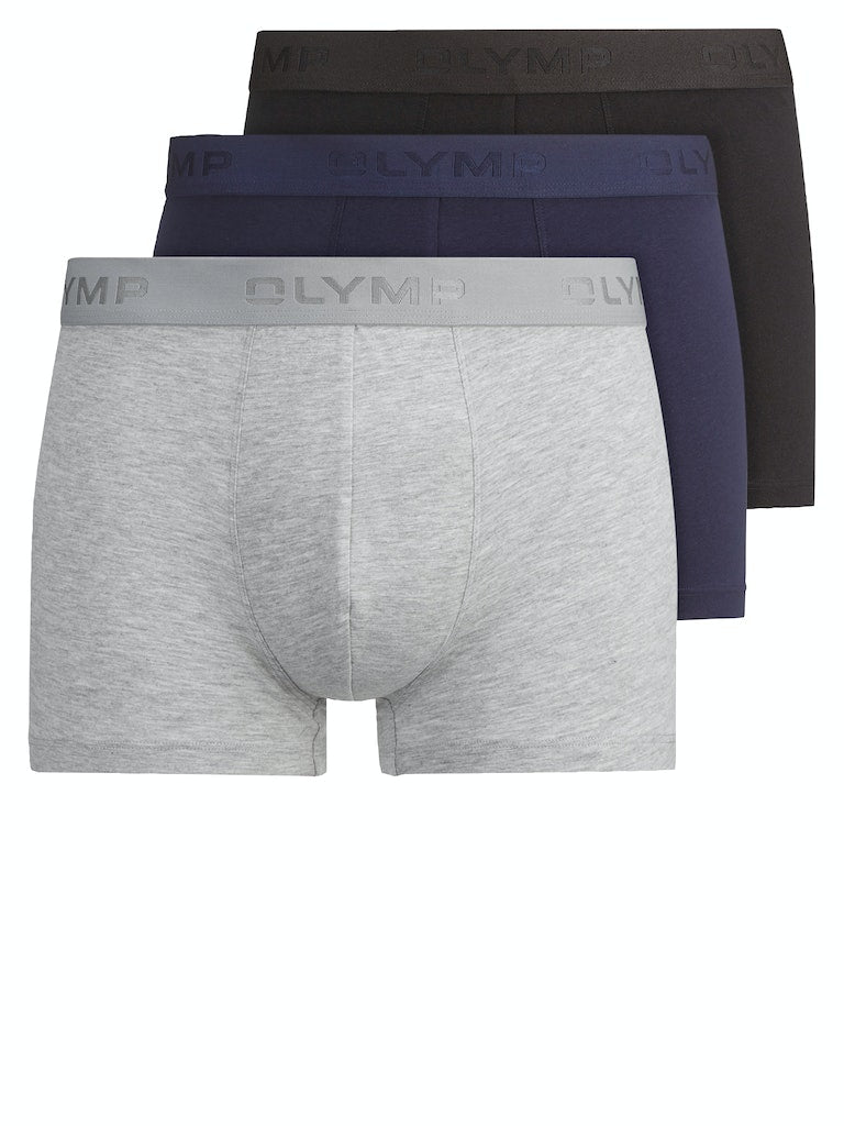 Olymp Pant  Sammel Nr.