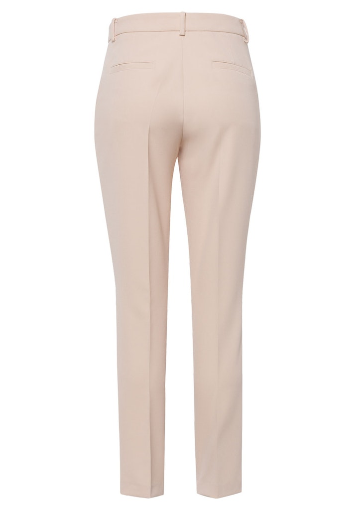 More & More Damen Hosen  Sahara