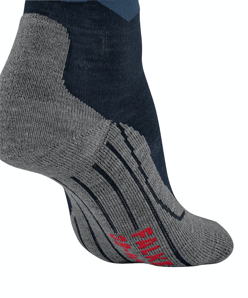 Falke Herren  Space Blue