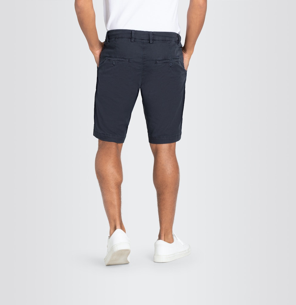 Mac Herren Shorts W Midnight B