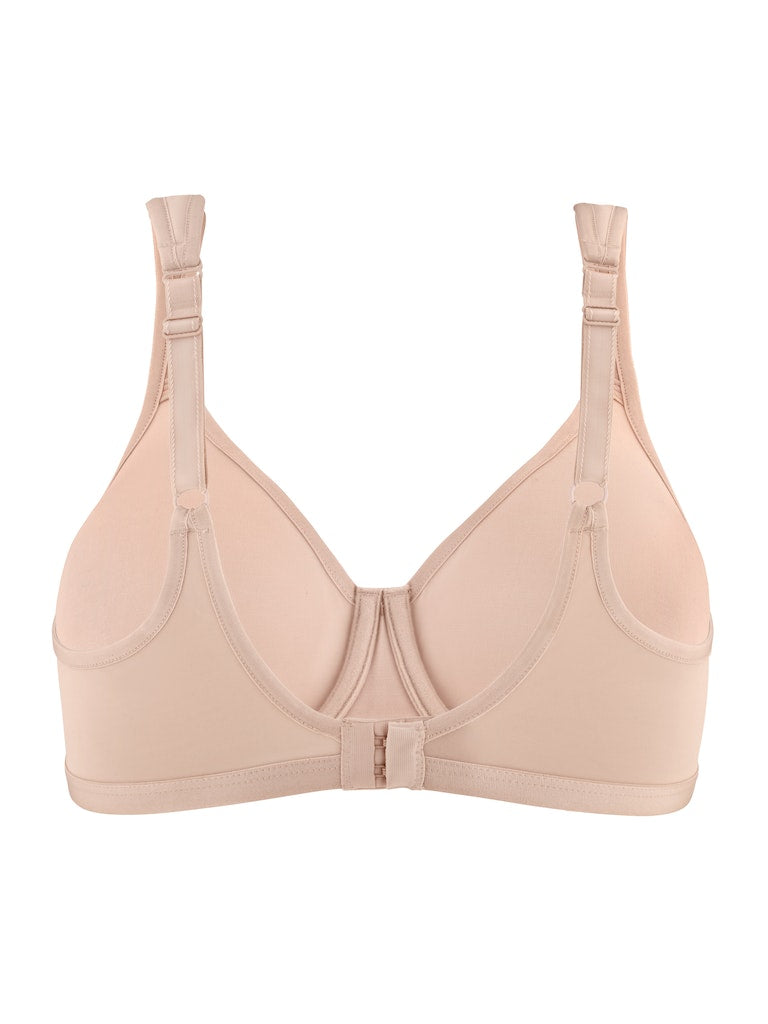Felina BH Blush