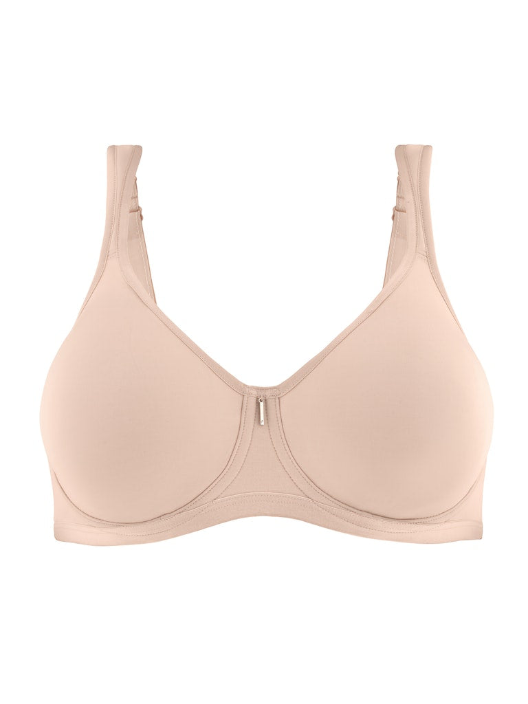 Felina BH Blush
