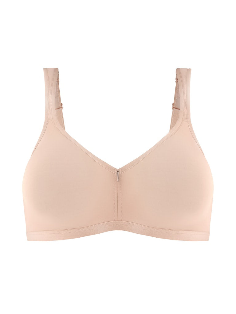 Felina BH Blush