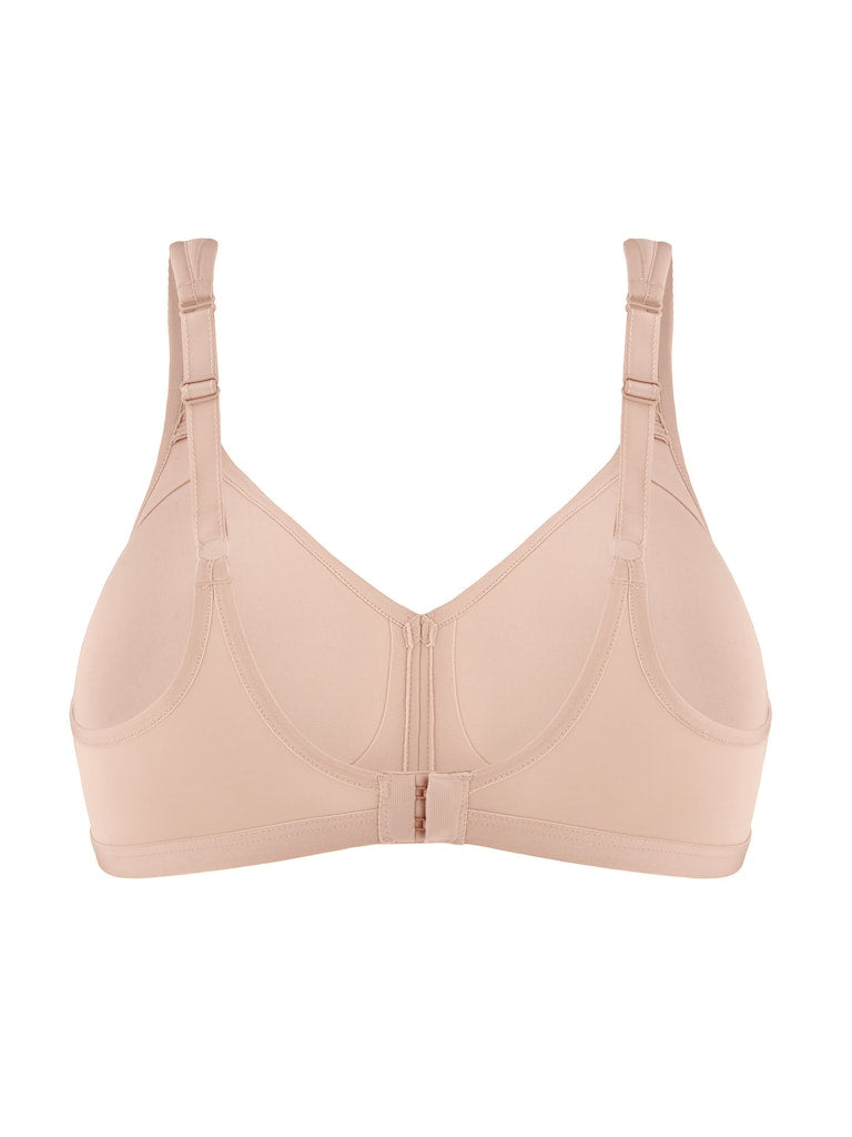 Felina BH Blush