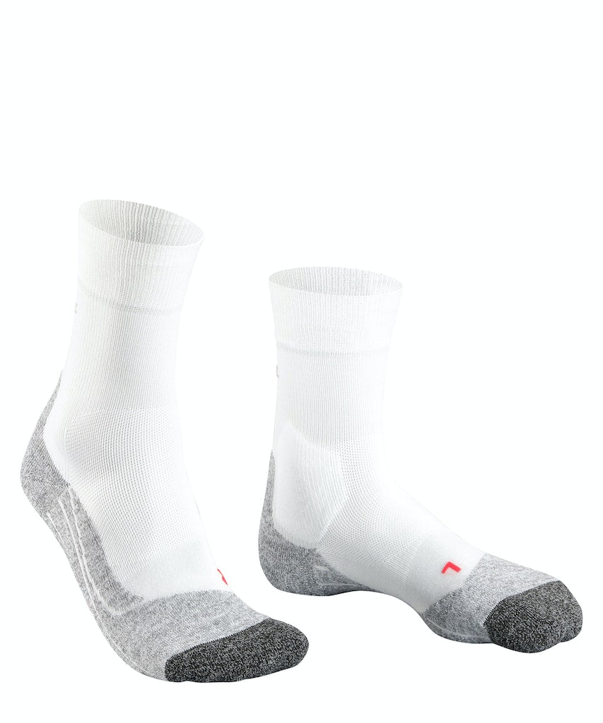 Falke Herren  White-Mix
