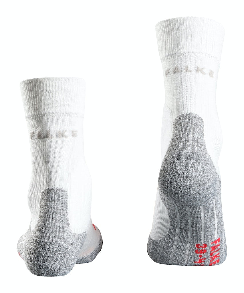 Falke Herren  White-Mix