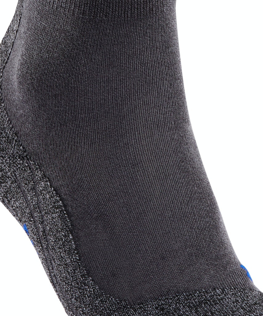 Falke Damen  Asphalt Me